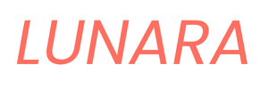 Lunara